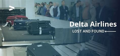 delta baggage limits|delta lost and found.